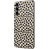 Cheetah Spots Galaxy A14 5G Skin